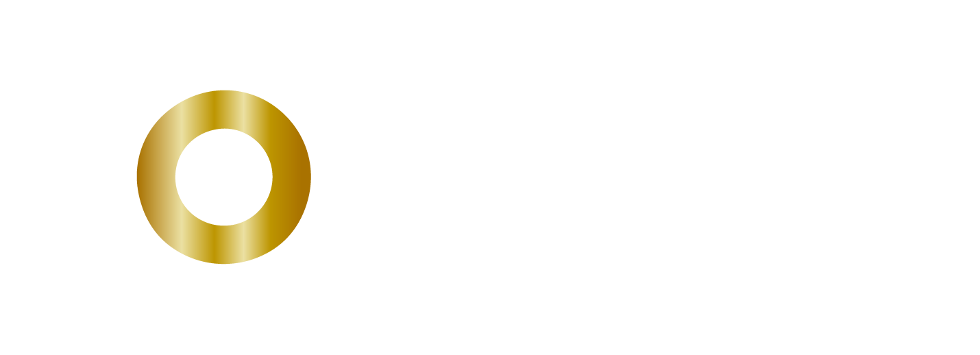 ONE DRIVE